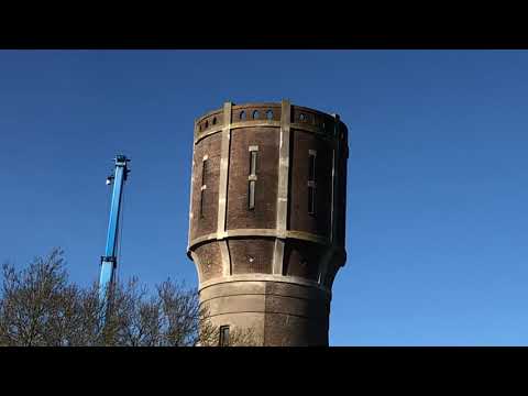 ‘s-Gravendeel 2020