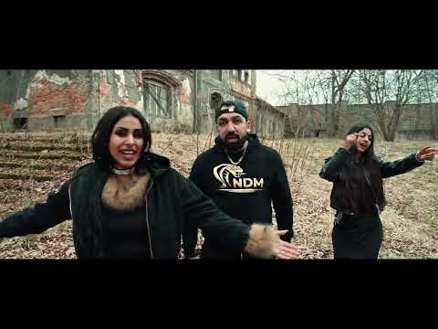 𝖭𝖣𝖬 𝖭𝗂𝗄𝗄𝗂&𝖣𝖺𝗏𝗂𝖽 𝖬𝗂𝖾𝗃 𝗈𝖼𝗓𝗒 𝗌𝗓𝖾𝗋𝗈𝗄𝗈 𝗈𝗍𝗐𝖺𝗋𝗍𝖾