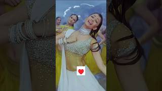 Download lagu Daiyya daiyya daiyya re 💗❣️ #song #bollywood mp3 Download lagu Daiyya daiyya daiyya re 💗❣️ #song #bollywood mp3