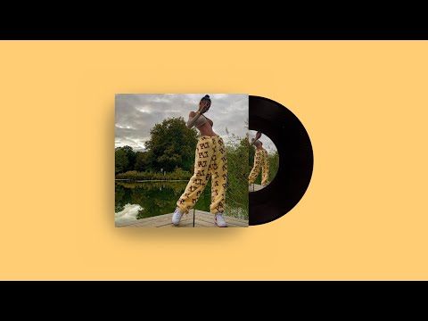 (FREE) Yung Hurn x Reezy Type Beat - SEE (prod. a3 x Benaddict)