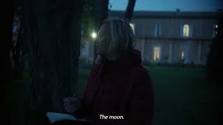 Letters to Vincent - Sheffield DocFest 2024