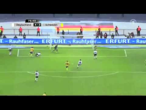 download lagu mp3 mp4 P4 Radiosporten, download lagu P4 Radiosporten gratis, unduh video klip P4 Radiosporten