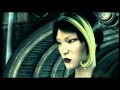 Immortal (2004 film) Enki Bilal - Venus - Beautiful ...