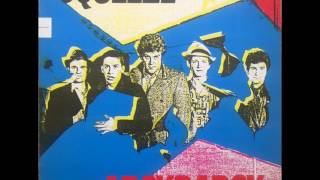 Squeeze - Another Nail In My Heart (1980)