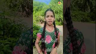Download lagu school going🥰/Junnu short videos/School shortvideos/viral shorts#funny#junnu#comedy#funnyvideos#love mp3