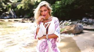 G-Eazy - Just Friends (ft. Phem)