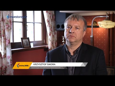 Powiększanie penisa przed i po Penis działania stałego
