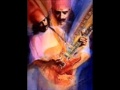 Santana Love Is You