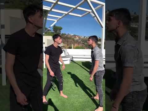 should we do this again?? 😂