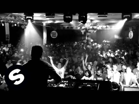 Red Carpet ft. Marcus Schossow - Alright 2011 (Marcus Schossow Remix) [Teaser]