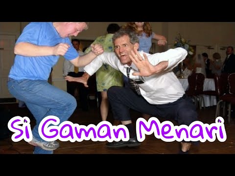 Onu Salahku Do Muhang Diya..aramai tiiiii