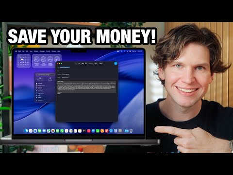 NEW M5 MacBook Pro - BUY or Wait?