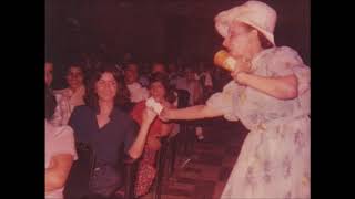 Henry Mancini /  Domain St  Juste