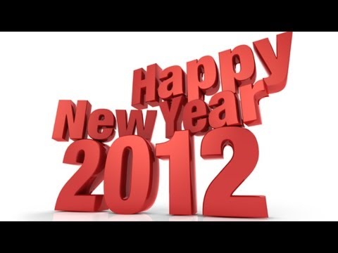 VanBiak Lian ft. Johnny Lian - Kum Thar