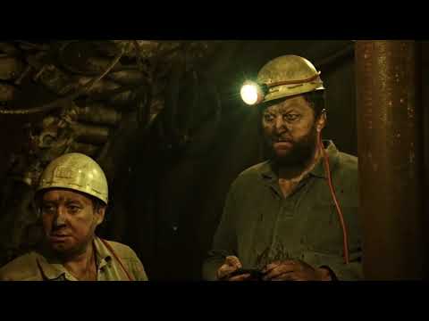 sKORO NA mizině 5 - Pojď ty goleme!Kolečko je piča, ne, ty jsi piča! Hlášky