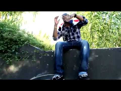 Lolo El Giga   Yo Se Que Te Gusta Video Official) (360p)