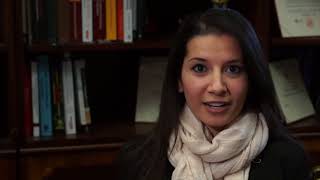 1.4.1 Welcome to Recitation 1 - Understanding Food: Nutritional Education with Data