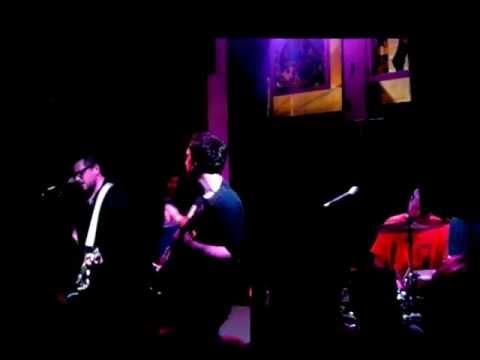 More Tequila Less Joe video