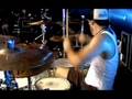 Blind - "Today I Break Loose" (live) 