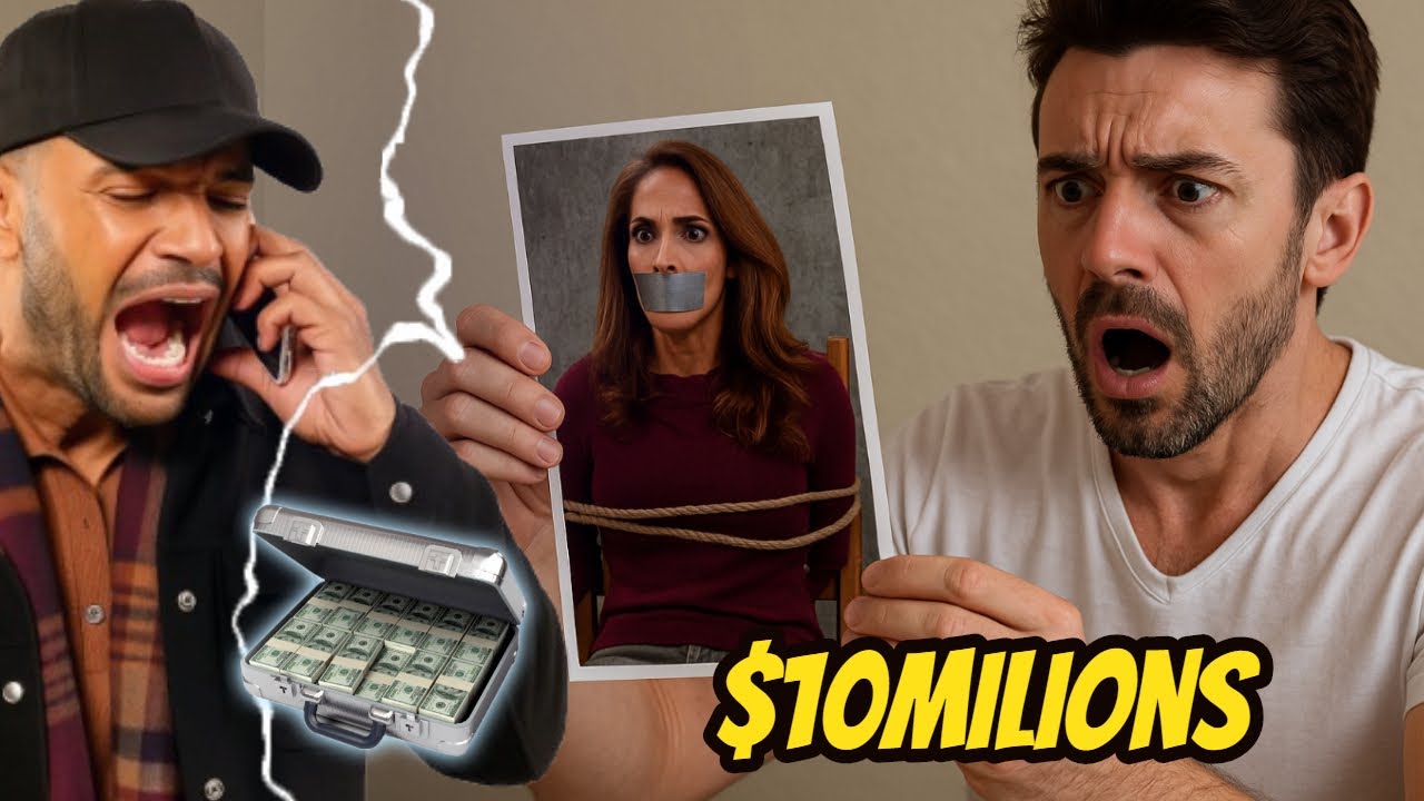 YouTube Thumbnail Downloader FULL HQ IMAGE