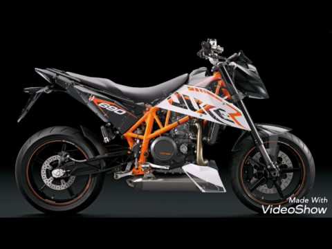 Jakik  Reylax & Bitas whispers