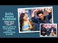 Exclusive Bada Naam Karenge S Director Cast Reveal All About The Sooraj Barjatya Show