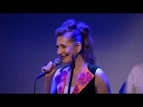 Tanu teile 2023 01 07 HQ