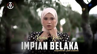 Download lagu Rheka Restu - Impian Belaka mp3 Download lagu Rheka Restu - Impian Belaka mp3
