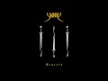 YORE Beneath EP FULL ALBUM 2023