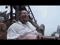 Attractions The Show May 8 2014 Seven Dwarfs Mine Train Event Plus Latest News