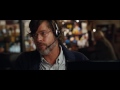 The Big Short 2015 Brownfield Fund And Scion Capital Unload Short Positions HD 1080p