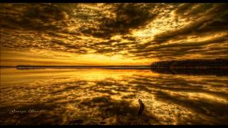 [問卦] 有Fiona Fung是誰的八卦嗎?