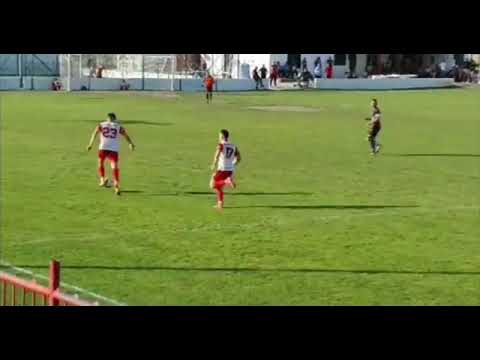 Prvaci 2020/2021 - 1. ŽNL DN ONK Metković - NK Župa dubrovačka 4:1 (Metković, 12.06.2021)