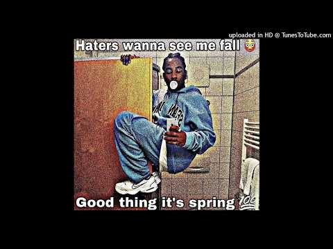 [FREE] chief keef x lovv66 glo gang type beat - "autumn"