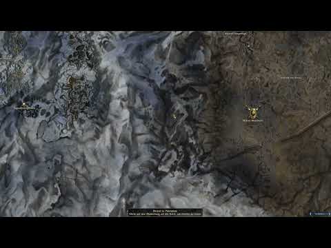 Das Tor in eine neue Heimat - Guild Wars Prophecies - Teil 6 von 20