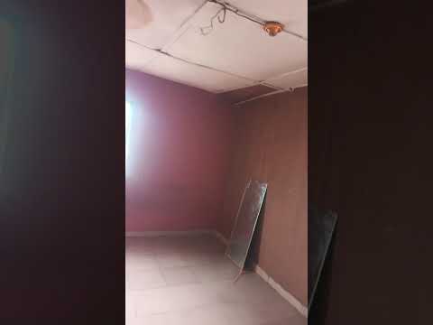2-Bedroom Flat at Banks Way, Ilasa