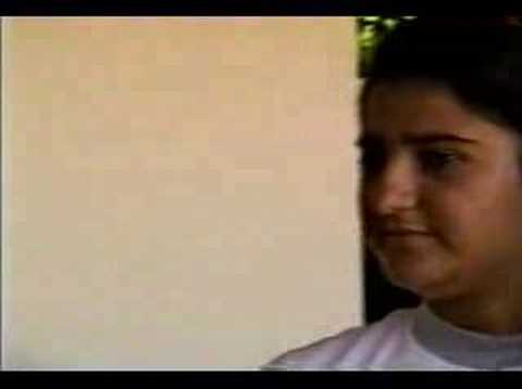 Pavão Bonito na Bahia,1993...