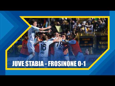 immagine-copertina-video