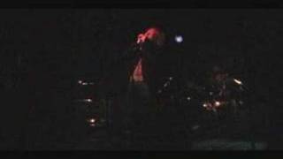 The ColourSound at Arlene&#39;s Grocery