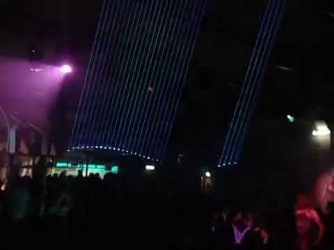 Maurizio gubellini @Giostrà 21/01