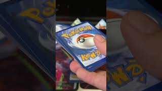 WholeLotOfPokemon Episode 25! #pokemon #pokemonchannel #collectiblecards #pokemoncards #pokemontcg