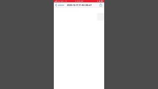 How To Install VCF on IPhone - WSV