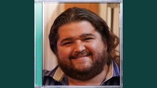 All My Friends Are Insects