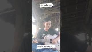 Download lagu seandainya bila waktu 🎤🎸🎶 #latihan #nyanyi #lagu #radja #seandainya #shortsvideo  #fyp mp3
