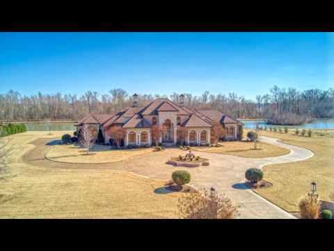 118 Northhaven Dr. Jackson, TN 38305