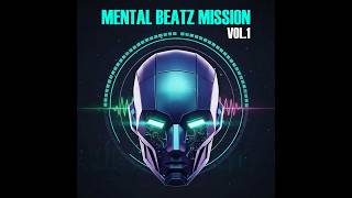 Download lagu Mental Beatz Mission Vol.1 - exclusive DJ Mix by DJ Dean mp3