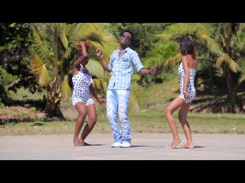 KAPEPEKY - Antidahy Manambola by Joyscott Perspective [Vidéo Officielle]