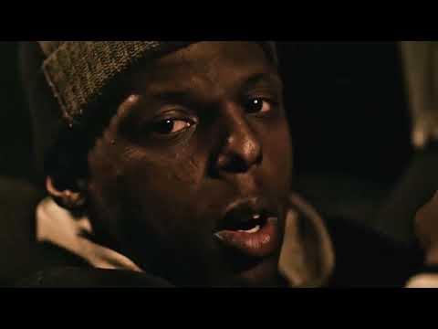 Big sm4ckz- Luv Song || Dir By @ShawnEff559 || Shot By @ShawnEff559  #sm4ckz