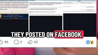 Perry Co. Sheriff Office warns against text scam