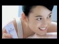 Biore Its Natural